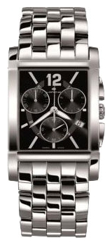 Lorenz 025501EE wrist watches for men - 1 image, photo, picture