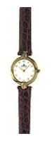 Lorenz 15083DK wrist watches for women - 1 image, photo, picture