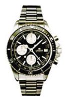 Lorenz 16856AJ wrist watches for men - 1 picture, image, photo