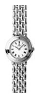 Lorenz 18040AA wrist watches for women - 1 image, picture, photo