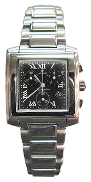 Lorenz 21032BM wrist watches for men - 1 image, photo, picture