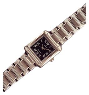 Lorenz 21033BI wrist watches for women - 1 picture, image, photo