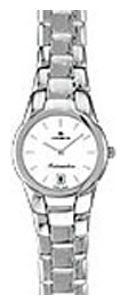 Lorenz 21605AF wrist watches for women - 1 picture, image, photo
