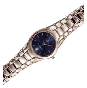 Lorenz 21605BG wrist watches for women - 1 photo, picture, image