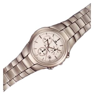 Lorenz 22059BM wrist watches for men - 1 image, photo, picture