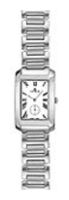 Lorenz 22291AC wrist watches for women - 1 photo, picture, image