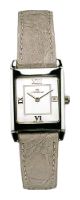 Lorenz 22808CM wrist watches for women - 1 picture, photo, image