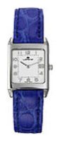 Lorenz 22808EO wrist watches for women - 1 picture, photo, image