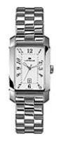 Lorenz 22930CO wrist watches for men - 1 photo, image, picture