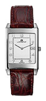 Lorenz 23005AA wrist watches for men - 1 photo, picture, image