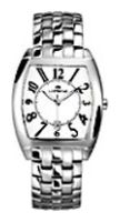 Lorenz 23253AY wrist watches for men - 1 image, photo, picture
