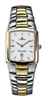 Lorenz 24122AA wrist watches for men - 1 photo, image, picture