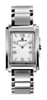 Lorenz 24426AA wrist watches for men - 1 picture, image, photo