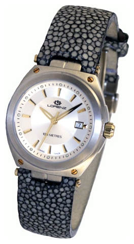 Lorenz 24862AA wrist watches for women - 1 image, photo, picture