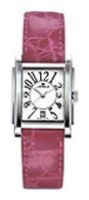 Lorenz 25307AA wrist watches for women - 1 image, picture, photo