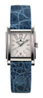 Lorenz 25307CC wrist watches for women - 1 image, photo, picture