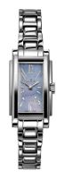 Lorenz 25308CC wrist watches for women - 1 image, photo, picture