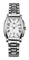 Lorenz 25311DD wrist watches for women - 1 image, picture, photo