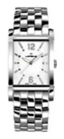 Lorenz 25497AA wrist watches for men - 1 photo, image, picture