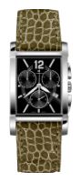 Lorenz 25502BB wrist watches for men - 1 image, picture, photo