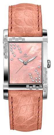 Lorenz 25536BB wrist watches for women - 1 image, photo, picture