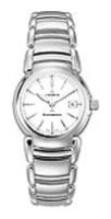 Lorenz 25638DD wrist watches for women - 1 photo, picture, image