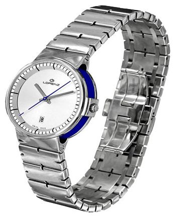 Lorenz 25718CC wrist watches for women - 1 picture, photo, image