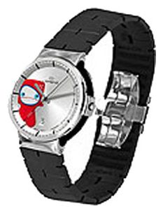 Lorenz 25719EE wrist watches for men - 1 image, photo, picture