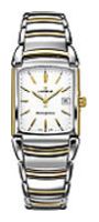 Lorenz 25746AA wrist watches for men - 1 photo, picture, image