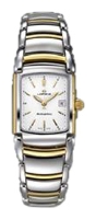 Lorenz 25749AA wrist watches for women - 1 photo, image, picture