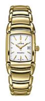 Lorenz 25750AA wrist watches for women - 1 image, picture, photo