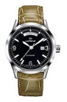 Lorenz 25810BB wrist watches for men - 1 image, photo, picture