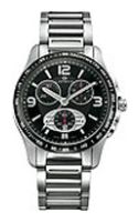 Lorenz 25843BB wrist watches for men - 1 image, picture, photo