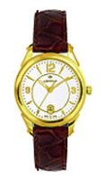 Lorenz 25862AA wrist watches for men - 1 photo, picture, image