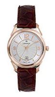 Lorenz 25866AA wrist watches for women - 1 photo, image, picture