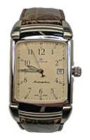 Lorenz 25982AA wrist watches for men - 1 picture, image, photo