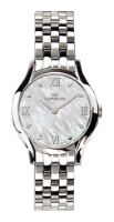 Lorenz 26532CC wrist watches for women - 1 photo, image, picture