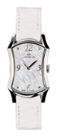 Lorenz 26535AA wrist watches for women - 1 image, picture, photo