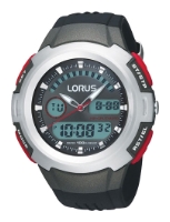 Wrist watch Lorus for Men - picture, image, photo