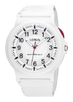 Lorus R2369FX9 wrist watches for women - 1 picture, image, photo