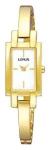 Wrist watch Lorus for Women - picture, image, photo