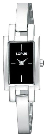 Wrist watch Lorus for Women - picture, image, photo