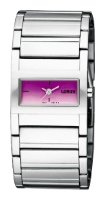 Lorus RG281GX9 wrist watches for women - 1 photo, image, picture