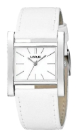 Lorus RG285HX9 wrist watches for women - 1 image, photo, picture