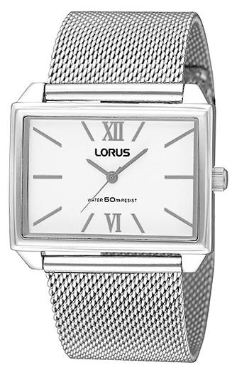 Lorus RG287HX9 wrist watches for women - 1 image, photo, picture