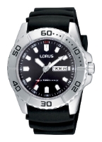 Wrist watch Lorus for Men - picture, image, photo