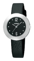 Lorus RRS57TX9 wrist watches for women - 1 image, picture, photo