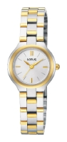 Wrist watch Lorus for Women - picture, image, photo