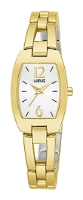 Lorus RRS74MX9 wrist watches for women - 1 image, photo, picture