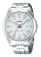 Wrist watch Lorus for Men - picture, image, photo